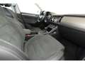 Skoda Kodiaq 2.0TDI 4x4 DSG Style Matrix AHK Navi Rear View ACC Blau - thumbnail 18