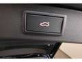 Skoda Kodiaq 2.0TDI 4x4 DSG Style Matrix AHK Navi Rear View ACC Blau - thumbnail 13