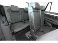 Skoda Kodiaq 2.0TDI 4x4 DSG Style Matrix AHK Navi Rear View ACC Blau - thumbnail 17