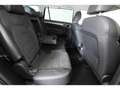 Skoda Kodiaq 2.0TDI 4x4 DSG Style Matrix AHK Navi Rear View ACC Blau - thumbnail 16