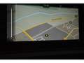 Skoda Kodiaq 2.0TDI 4x4 DSG Style Matrix AHK Navi Rear View ACC Blau - thumbnail 8