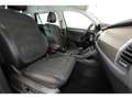 Skoda Kodiaq 2.0TDI 4x4 DSG Style Matrix AHK Navi Rear View ACC Blau - thumbnail 19