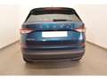 Skoda Kodiaq 2.0TDI 4x4 DSG Style Matrix AHK Navi Rear View ACC Blau - thumbnail 5