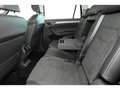 Skoda Kodiaq 2.0TDI 4x4 DSG Style Matrix AHK Navi Rear View ACC Blau - thumbnail 12