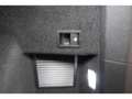 Skoda Kodiaq 2.0TDI 4x4 DSG Style Matrix AHK Navi Rear View ACC Blau - thumbnail 14