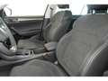 Skoda Kodiaq 2.0TDI 4x4 DSG Style Matrix AHK Navi Rear View ACC Blau - thumbnail 11