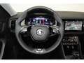 Skoda Kodiaq 2.0TDI 4x4 DSG Style Matrix AHK Navi Rear View ACC Blau - thumbnail 21