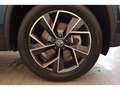 Skoda Kodiaq 2.0TDI 4x4 DSG Style Matrix AHK Navi Rear View ACC Blau - thumbnail 4