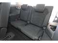 Skoda Kodiaq 2.0TDI 4x4 DSG Style Matrix AHK Navi Rear View ACC Blau - thumbnail 15