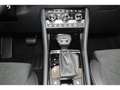 Skoda Kodiaq 2.0TDI 4x4 DSG Style Matrix AHK Navi Rear View ACC Blau - thumbnail 20