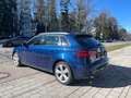 Audi A3 ambition *TÜV 10/2027* Blau - thumbnail 3