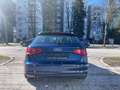 Audi A3 ambition *TÜV 10/2027* Blau - thumbnail 4