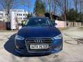 Audi A3 ambition *TÜV 10/2027* Blau - thumbnail 8
