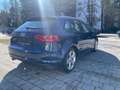 Audi A3 ambition *TÜV 10/2027* Blau - thumbnail 5
