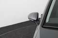 Volkswagen Golf 1.0 TSI 115Pk Comfortline Grijs - thumbnail 31