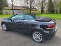 Volkswagen Golf Cabriolet Golf Cabrio 1.4 TSI Cup Fekete - thumbnail 5