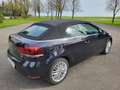 Volkswagen Golf Cabriolet Golf Cabrio 1.4 TSI Cup Fekete - thumbnail 4