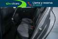 Peugeot 208 1.2 Puretech S&S Allure 100 Gris - thumbnail 33