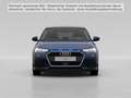 Audi A1 Advanced 25 TFSI S tronic NAV R-KAM Blau - thumbnail 5