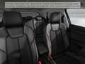 Audi A1 Advanced 25 TFSI S tronic NAV R-KAM Blau - thumbnail 12
