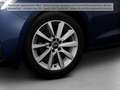 Audi A1 Advanced 25 TFSI S tronic NAV R-KAM Blau - thumbnail 9