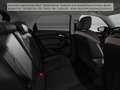 Audi A1 Advanced 25 TFSI S tronic NAV R-KAM Blau - thumbnail 13