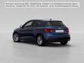 Audi A1 Advanced 25 TFSI S tronic NAV R-KAM Blau - thumbnail 4