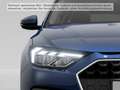 Audi A1 Advanced 25 TFSI S tronic NAV R-KAM Blau - thumbnail 7
