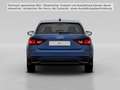 Audi A1 Advanced 25 TFSI S tronic NAV R-KAM Blau - thumbnail 6