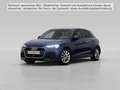 Audi A1 Advanced 25 TFSI S tronic NAV R-KAM Blau - thumbnail 2