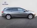 Opel Astra Edition 1.6 Diesel M6 110PK Gris - thumbnail 4