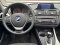BMW 125 i / Nav./ Xenon / Glasdach/Automatik Rot - thumbnail 15