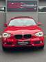 BMW 125 i / Nav./ Xenon / Glasdach/Automatik Rot - thumbnail 11