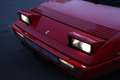 Ferrari Mondial T Cabriolet Belge Red - thumbnail 5