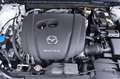 Mazda 6 Kombi Exclusive-Line, 360°, NAVI,KLIMA,CARPLAY Blanc - thumbnail 13