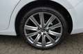 Mazda 6 Kombi Exclusive-Line, 360°, NAVI,KLIMA,CARPLAY White - thumbnail 6