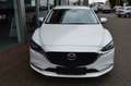 Mazda 6 Kombi Exclusive-Line, 360°, NAVI,KLIMA,CARPLAY Blanc - thumbnail 15