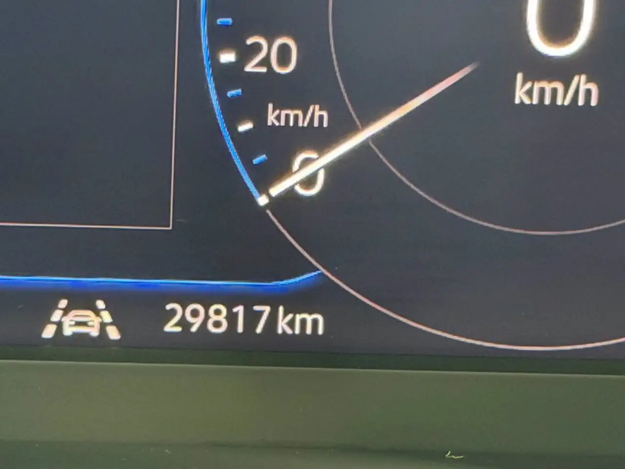 Volkswagen T-Roc 1.0 tsi style 115cv, миниатюра 18