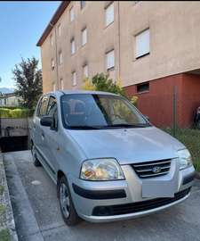 Prime 1.1 12v Active