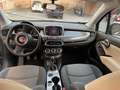 Fiat 500X 1.3 mjt Business 4x2 95cv my17 Grigio - thumbnail 5