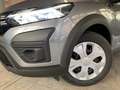 Dacia Jogger ESSENTIAL ECO-G 100 Essential PDC+KLIMA+DAB+ISOFIX Grau - thumbnail 24