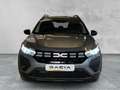 Dacia Jogger ESSENTIAL ECO-G 100 Essential PDC+KLIMA+DAB+ISOFIX Grau - thumbnail 8