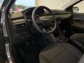 Dacia Jogger ESSENTIAL ECO-G 100 Essential PDC+KLIMA+DAB+ISOFIX Grau - thumbnail 10