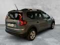 Dacia Jogger ESSENTIAL ECO-G 100 Essential PDC+KLIMA+DAB+ISOFIX Grau - thumbnail 5