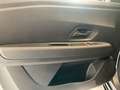 Dacia Jogger ESSENTIAL ECO-G 100 Essential PDC+KLIMA+DAB+ISOFIX Grau - thumbnail 20