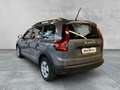 Dacia Jogger ESSENTIAL ECO-G 100 Essential PDC+KLIMA+DAB+ISOFIX Grau - thumbnail 3