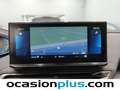 Peugeot 3008 HYB PHEV 300 Allure Pack AWD e-EAT8 Negro - thumbnail 8