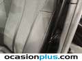 Peugeot 3008 HYB PHEV 300 Allure Pack AWD e-EAT8 Negro - thumbnail 7