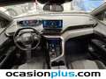 Peugeot 3008 HYB PHEV 300 Allure Pack AWD e-EAT8 Negro - thumbnail 6