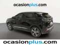 Peugeot 3008 HYB PHEV 300 Allure Pack AWD e-EAT8 Negro - thumbnail 4